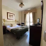 Fantastico Apartamento Con Parking Avenida De Cadiz