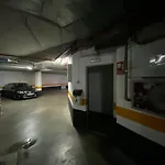 Fantastico Apartamento Con Parking Avenida De Cadiz