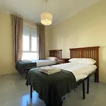 Fantastico Apartamento Con Parking Avenida De Cadiz